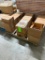 740 new cook books