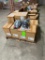 new adult bicycle helmuts quanity 20