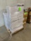 140 pcs new light shades