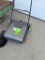 floor sweeper