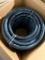 new speedair hose 150ft roll 3JT77