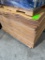 pallet hardwood veneer sheets actual wood comes out of wood flooring company
