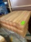 pallet hardwood veneer sheets actual wood comes out of wood flooring company
