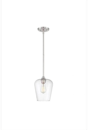 pallet of 32 pcs new pendant lights LFP501182