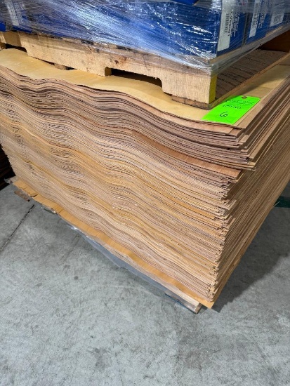 pallet hardwood veneer sheets actual wood comes out of wood flooring company