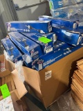 new ncv axles car parts pallet different models