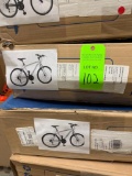 adult new bike XC-4000 R26 21 speed