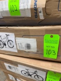 adult new bike XC-4000 R26 21 speed