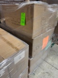 pallet of new vanity lights YIMVS328PNE26