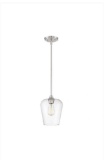 pallet of 32 pcs new pendant lights LFP501182