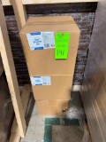 hand sanitizer 12 gallon