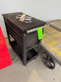 tool box