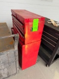 tool box
