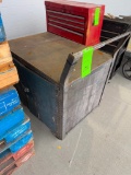 tool box