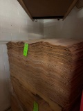 pallet hardwood veneer sheets actual wood comes out of wood flooring company