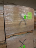 pallet hardwood veneer sheets actual wood comes out of wood flooring company