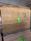 pallet hardwood veneer sheets actual wood comes out of wood flooring company