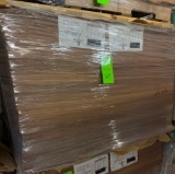 pallet hardwood veneer sheets actual wood comes out of wood flooring company
