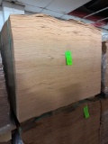 pallet hardwood veneer sheets actual wood comes out of wood flooring company