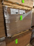 pallet hardwood veneer sheets actual wood comes out of wood flooring company