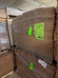 pallet hardwood veneer sheets actual wood comes out of wood flooring company