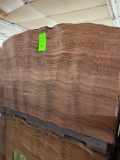 pallet hardwood veneer sheets actual wood comes out of wood flooring company