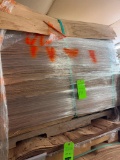 pallet hardwood veneer sheets actual wood comes out of wood flooring company