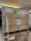 pallet hardwood veneer sheets actual wood comes out of wood flooring company