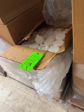 pallet 768 cans wet one wipes
