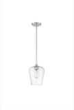 pallet of 48 pcs new pendant lights LFP501182