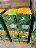 4- new garden sprayers back pack type