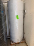 9 rolls packaging material 100% Polypropylene spunbond each roll is 7