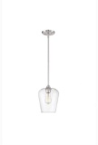 pallet of 32 pcs new pendant lights LFP501182