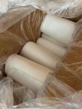 pallet of approx 1800 rolls multi purpose towels