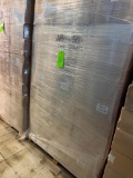 pallet of approx 1800 rolls multi purpose hand towels ea roll is approx 3-1/2''x7''