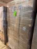 pallet of approx 1800 rolls multi purpose hand towels ea roll is approx 3-1/2''x7''