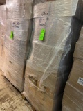 pallet of approx 1800 rolls multi purpose hand towels ea roll is approx 3-1/2''x7''