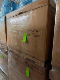 pallet of approx 900 rolls multi purpose hand towels ea roll is approx 3-1/2''x7''