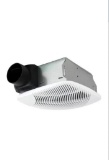 pallet of 72 units new bathroom excaust fans 503/703A and 703B