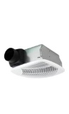 pallet of 66 units new bathroom excaust fans 503/703A and 703B