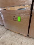 pallet of approx 900 rolls multi purpose hand towels ea roll is approx 3-1/2''x7''