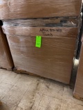 pallet of approx 900 rolls multi purpose hand towels ea roll is approx 3-1/2''x7''