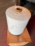 pallet of approx 900 rolls multi purpose hand towels ea roll is approx 3-1/2''x7''