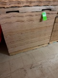 pallet hardwood veneer sheets actual wood comes out of wood flooring company