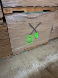 pallet hardwood veneer sheets actual wood comes out of wood flooring company