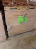 pallet hardwood veneer sheets actual wood comes out of wood flooring company