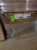 pallet hardwood veneer sheets actual wood comes out of wood flooring company