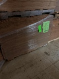 pallet hardwood veneer sheets actual wood comes out of wood flooring company
