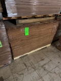 pallet hardwood veneer sheets actual wood comes out of wood flooring company