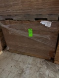 pallet hardwood veneer sheets actual wood comes out of wood flooring company